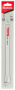 Afbeelding - https-www-ez-catalog-nl-Asset-46f336ec67324bb5b2d2ab234b5c0b4a-ImageFullSize-P-04983-C1N1-jpg